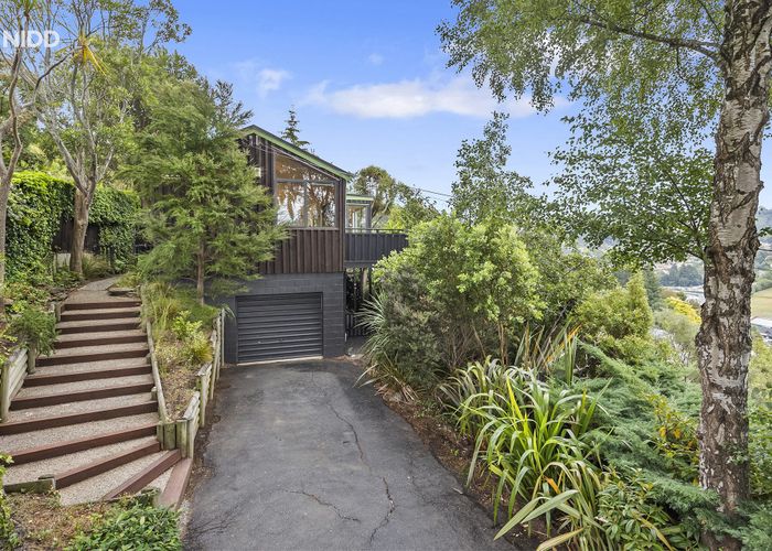  at 23 Falcon Street, Kaikorai, Dunedin