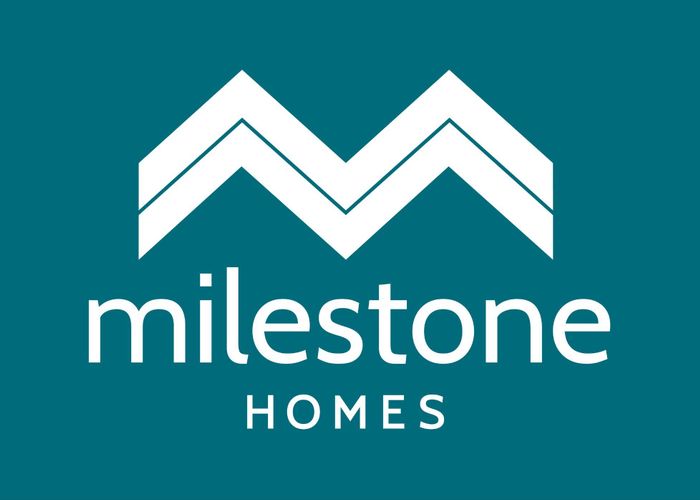  at 9 Cumberland Crescent, Stoke, Nelson, Nelson / Tasman