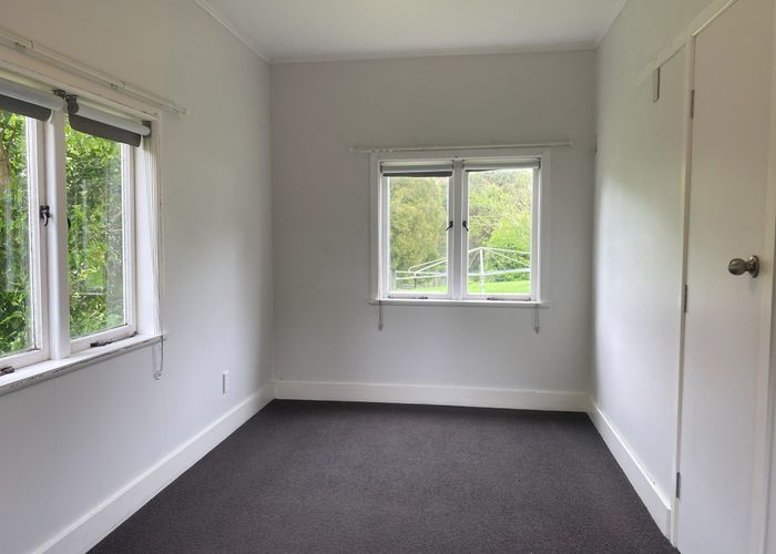  at 35 Kauri Road, Whenuapai, Waitakere City, Auckland