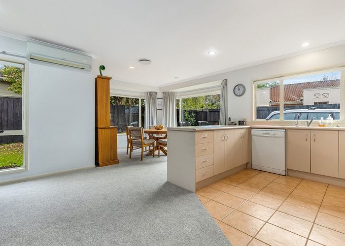  at 319B Royal Road, Massey, Auckland