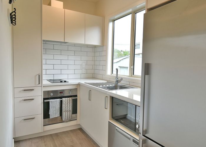  at 9 Carlyle St, North East Valley, Dunedin, Otago