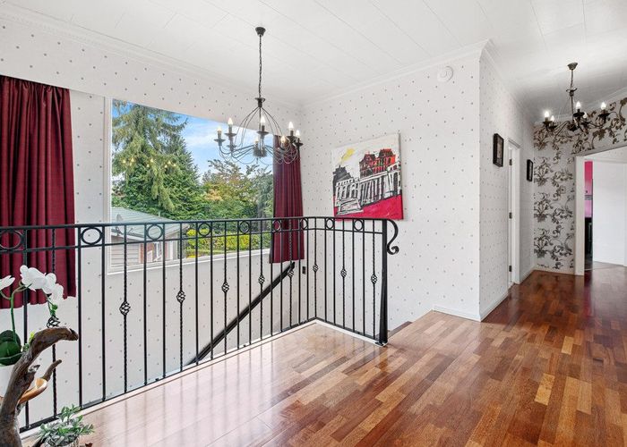  at 25 Moncur Drive, Springfield, Rotorua, Bay Of Plenty
