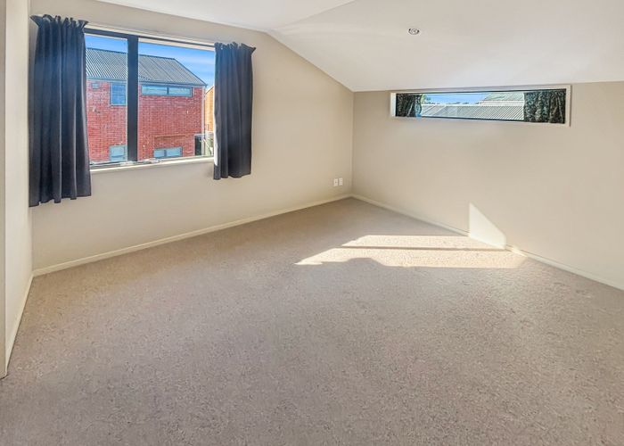  at 6/90 Mathesons Road, Phillipstown, Christchurch City, Canterbury