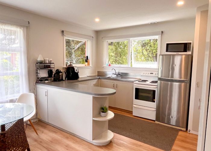  at 37 Warren Crescent, Hillmorton, Christchurch City, Canterbury