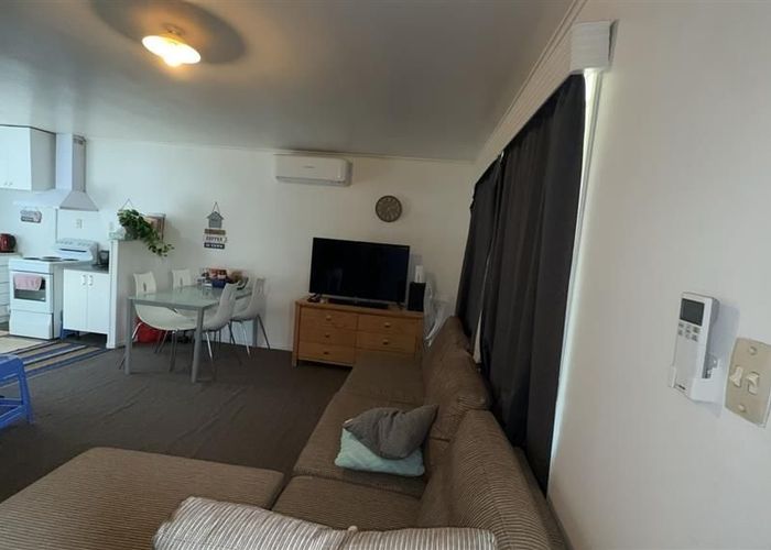  at 1/13 Gavin Street, Ellerslie, Auckland City, Auckland