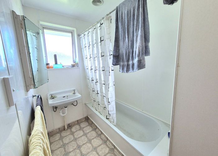  at 29 Hackett Street, Whanganui East, Whanganui, Manawatu / Whanganui