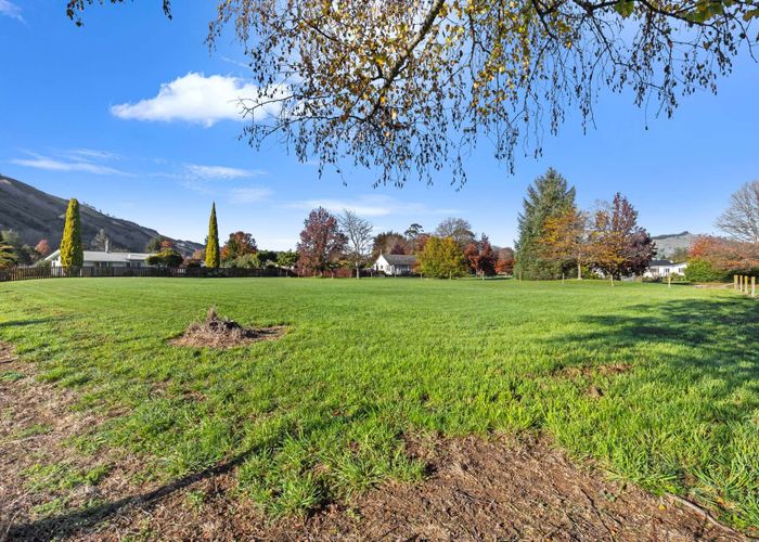  at 9 Totara Street, Tapawera, Tasman, Nelson / Tasman