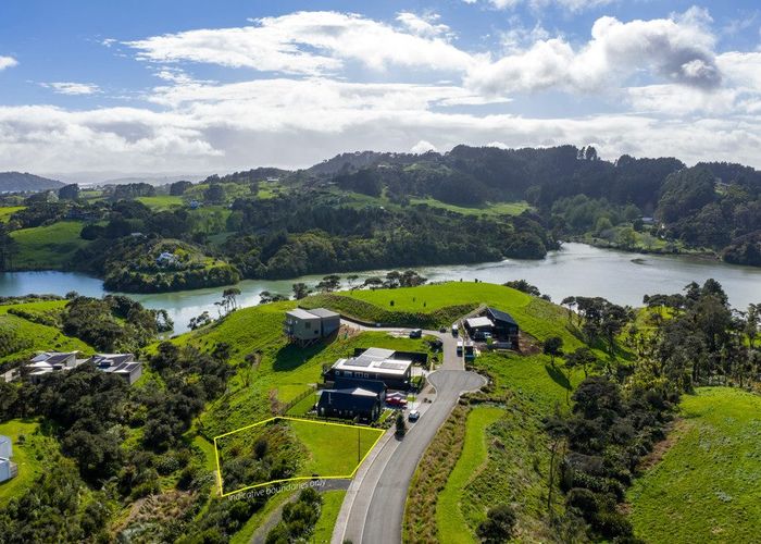  at 13 Ruruhi Street, Raglan, Waikato, Waikato