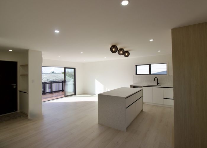  at 53A Holmes Drive South, Massey, Auckland