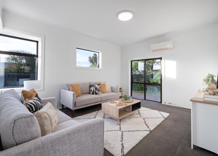  at 335 Breezes Road, Aranui, Christchurch