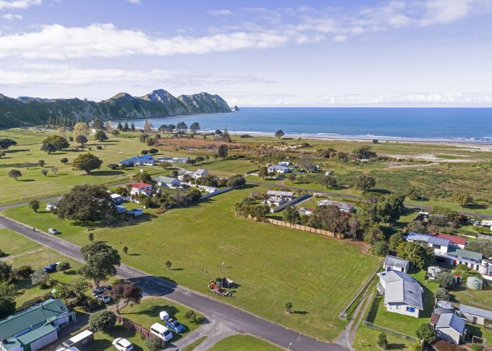  at 1 Adventure Street, Tolaga Bay, Gisborne, Gisborne