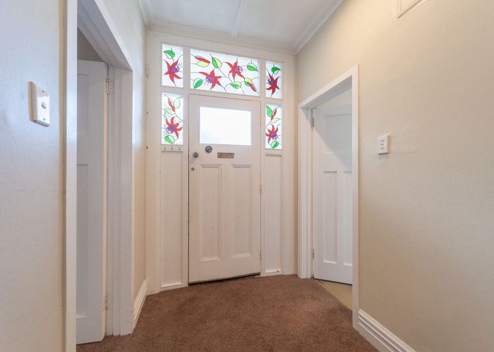  at 80 Kelburn Parade, Kelburn, Wellington