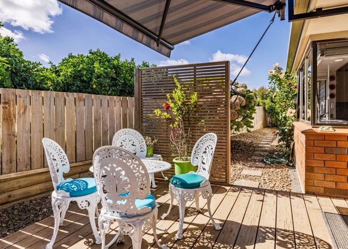  at 11A  Cannon Drive, Kerikeri, Far North, Northland