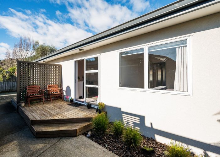  at 57d Beach Road, Tahunanui, Nelson, Nelson / Tasman