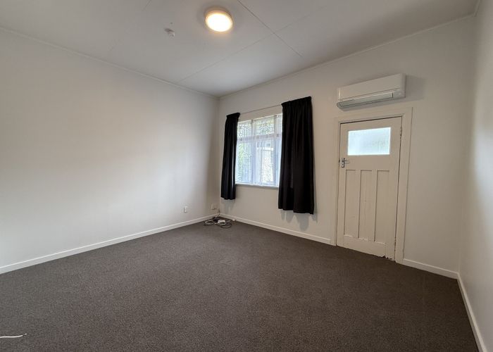  at 161 Ohiro Rd, Brooklyn, Wellington, Wellington