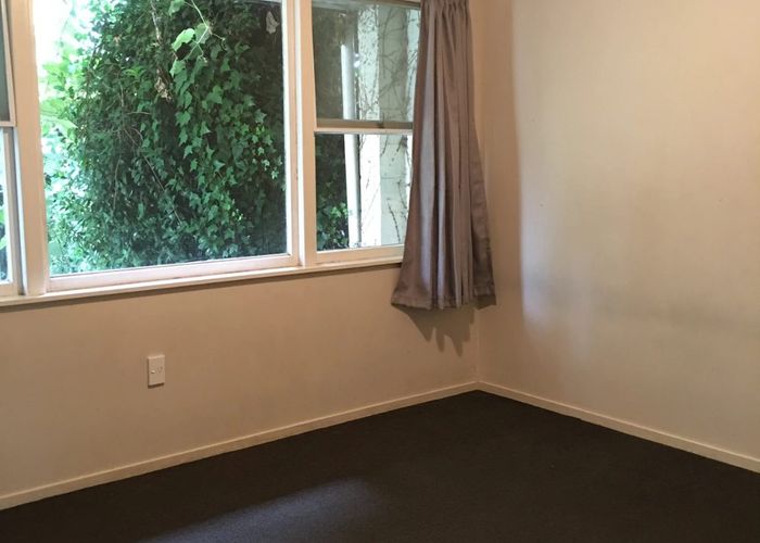  at 15a Tralee Place, Hillcrest, Hamilton, Waikato