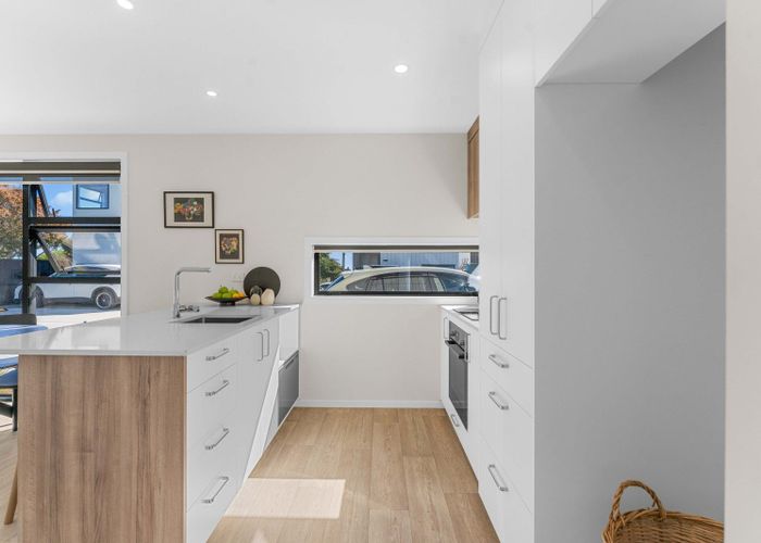 at 3 Ada Way, Greerton, Tauranga, Bay Of Plenty