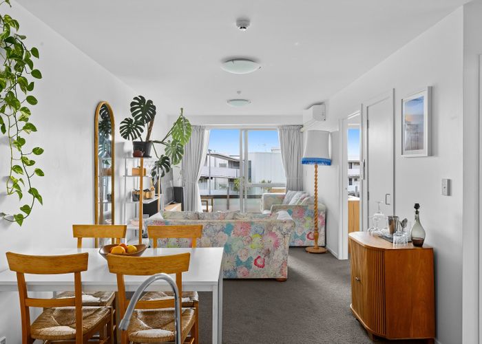  at Apt 115/17 Link Crescent, Stanmore Bay, Rodney, Auckland