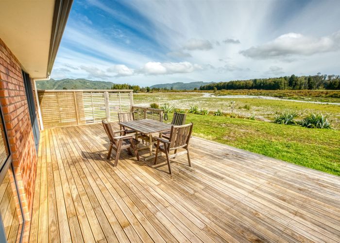  at 615 State Highway 7, Dobson, Greymouth