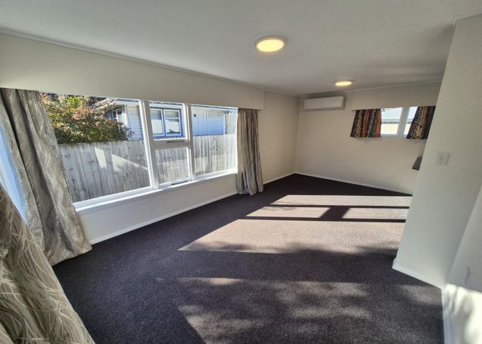  at 18A Roker Street, Somerfield, Christchurch City, Canterbury