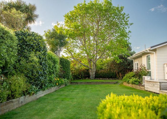  at 450 Te Moana Road, Waikanae