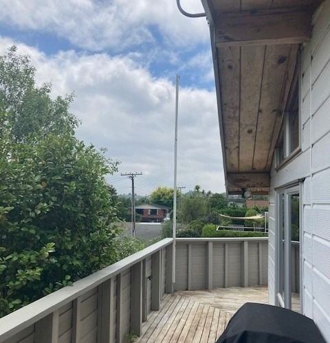  at 10 Gradwell Place, Two Mile Bay, Taupo, Waikato