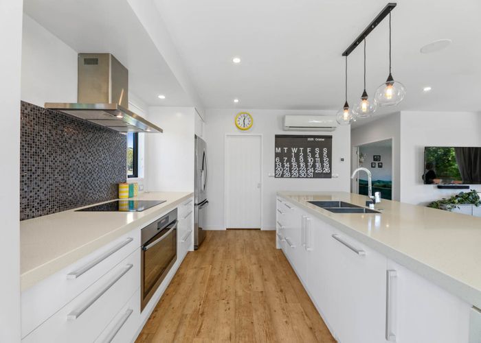  at 175 Taylor Pass Road, Witherlea, Blenheim, Marlborough