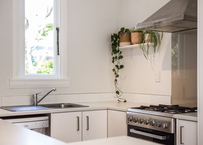  at 29C North Terrace, Kelburn, Wellington