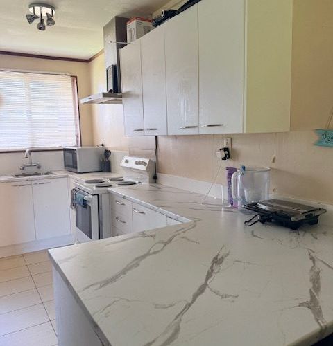  at 3/40 Bertrand Road, Mount Wellington, Auckland City, Auckland