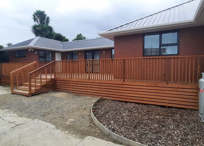  at 114 Main North Road, Papanui, Christchurch City, Canterbury