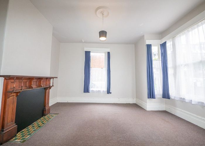  at 75A Stafford Street, North Dunedin, Dunedin, Otago