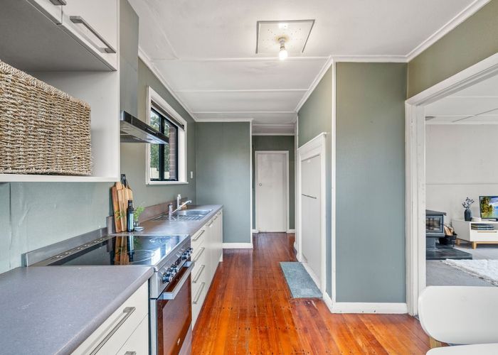  at 161 Conyers Street, Heidelberg, Invercargill, Southland