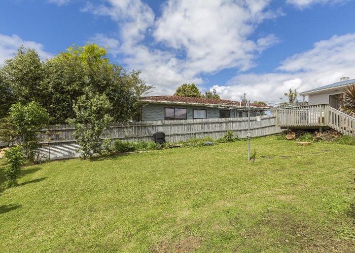  at 47 Salisbury Road, Birkdale, Auckland