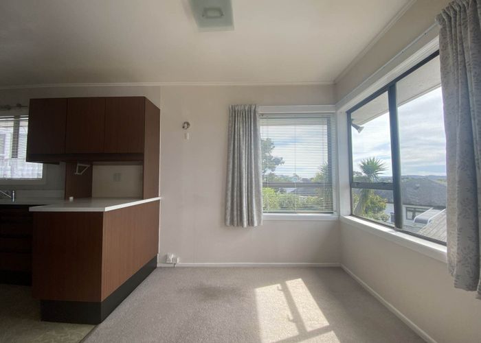  at 22 Mcfadzean Drive, Blockhouse Bay, Auckland City, Auckland
