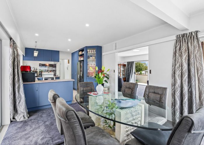  at 54 Hilltop Avenue, Morningside, Whangarei, Northland