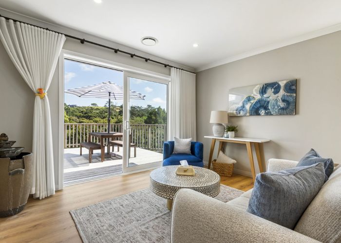  at 9 Kukupa Lane, Long Bay, North Shore City, Auckland