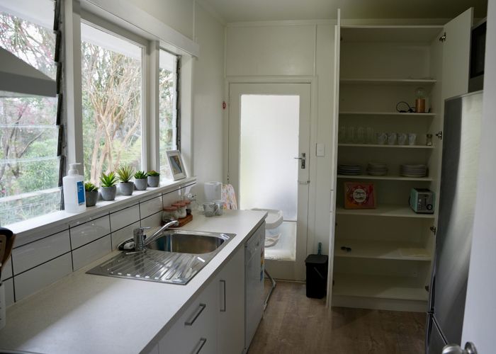  at 7 Murray Street, Maeroa, Hamilton, Waikato