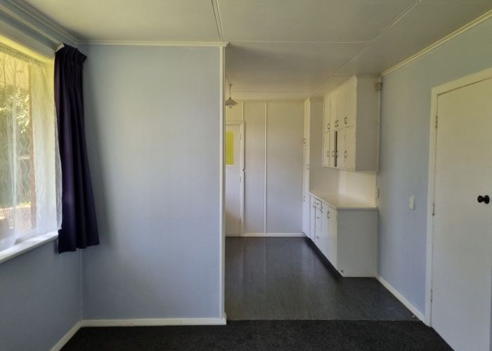  at 3 Aberfeldy Street, Cannons Creek, Porirua, Wellington