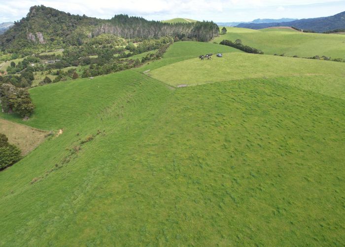  at 0 State Highway 10, Kaeo, Far North, Northland