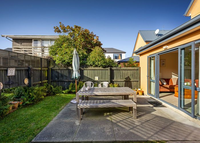  at 1/43 Purchas Street, St. Albans, Christchurch City, Canterbury