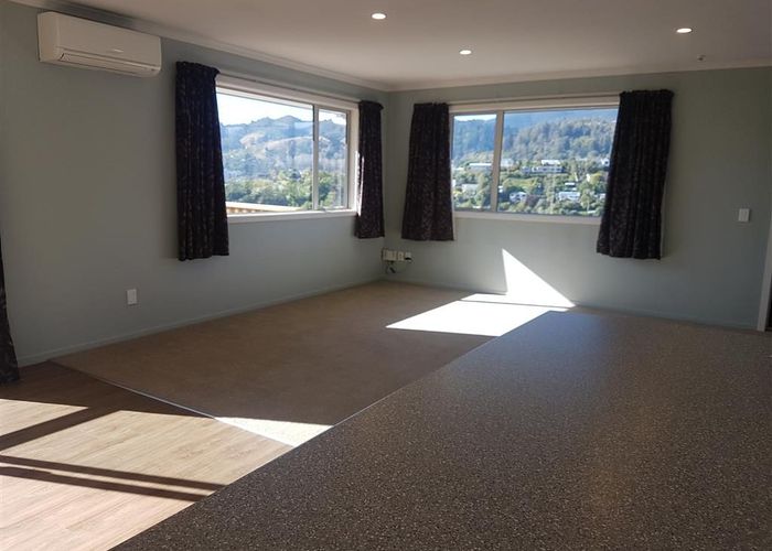  at 11 Martello Way, Nelson South, Nelson, Nelson / Tasman