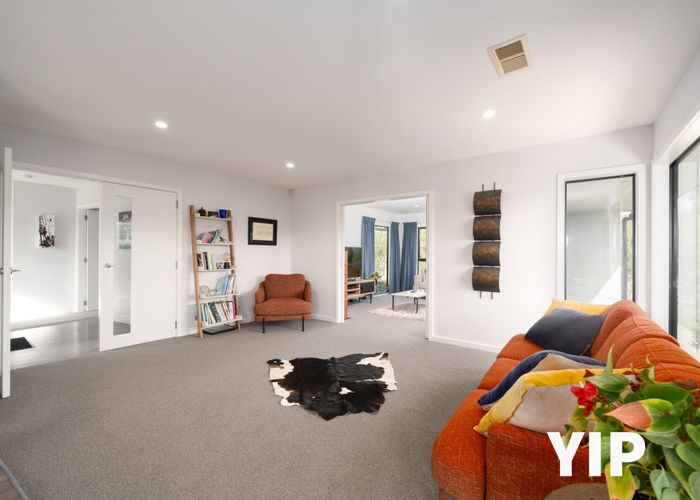  at 152 John Burke Drive, Aotea, Porirua, Wellington