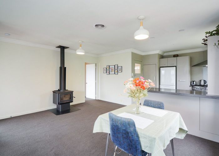  at 3 Pine Crescent, Hargest, Invercargill, Southland