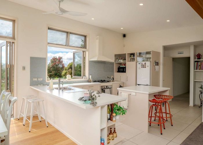  at 75C Montrose Road, Kerikeri, Far North, Northland