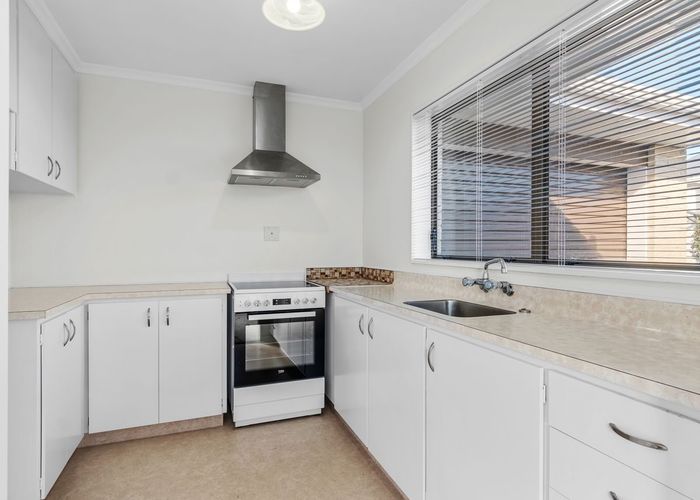  at 123A Brooklands Road, Brooklands, New Plymouth