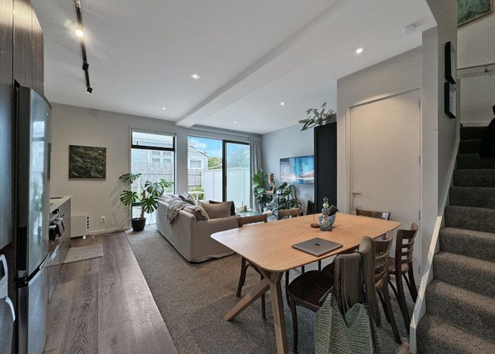  at 5/149 Onepu Road, Lyall Bay, Wellington, Wellington