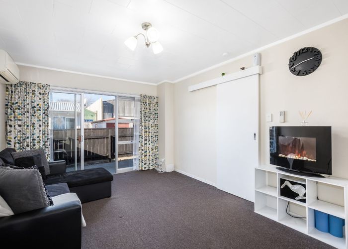  at 3/54 Martin Street, Wallaceville, Upper Hutt