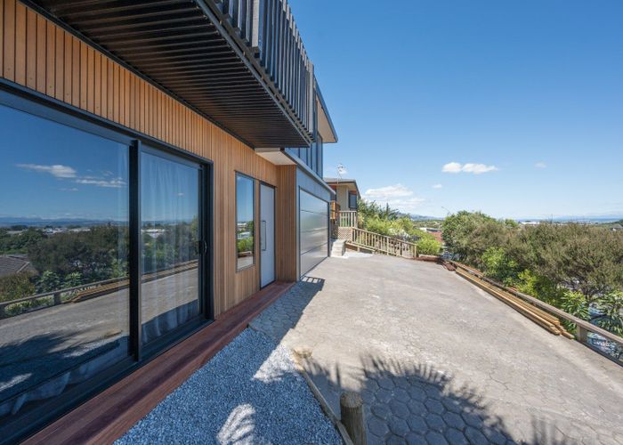  at 267 Annesbrook Drive, Annesbrook, Nelson