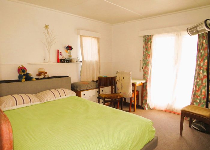  at 66 Lahore Street, Wairoa, Wairoa