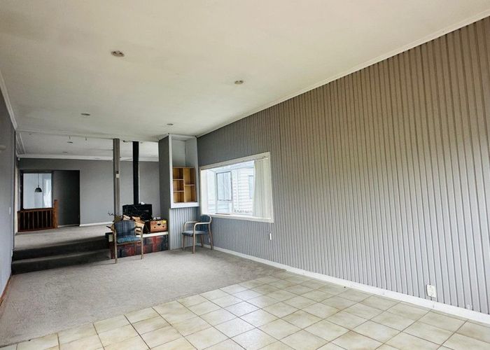  at 700 Richardson Road, Mount Roskill, Auckland City, Auckland